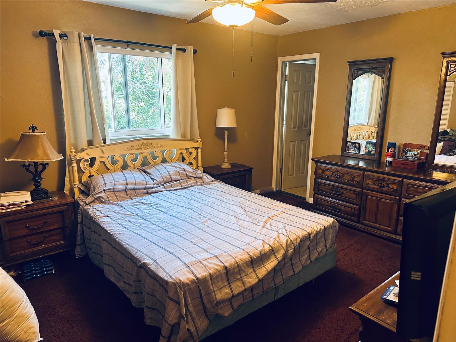 Image 16 of 20 For 1649 Shangri La Drive