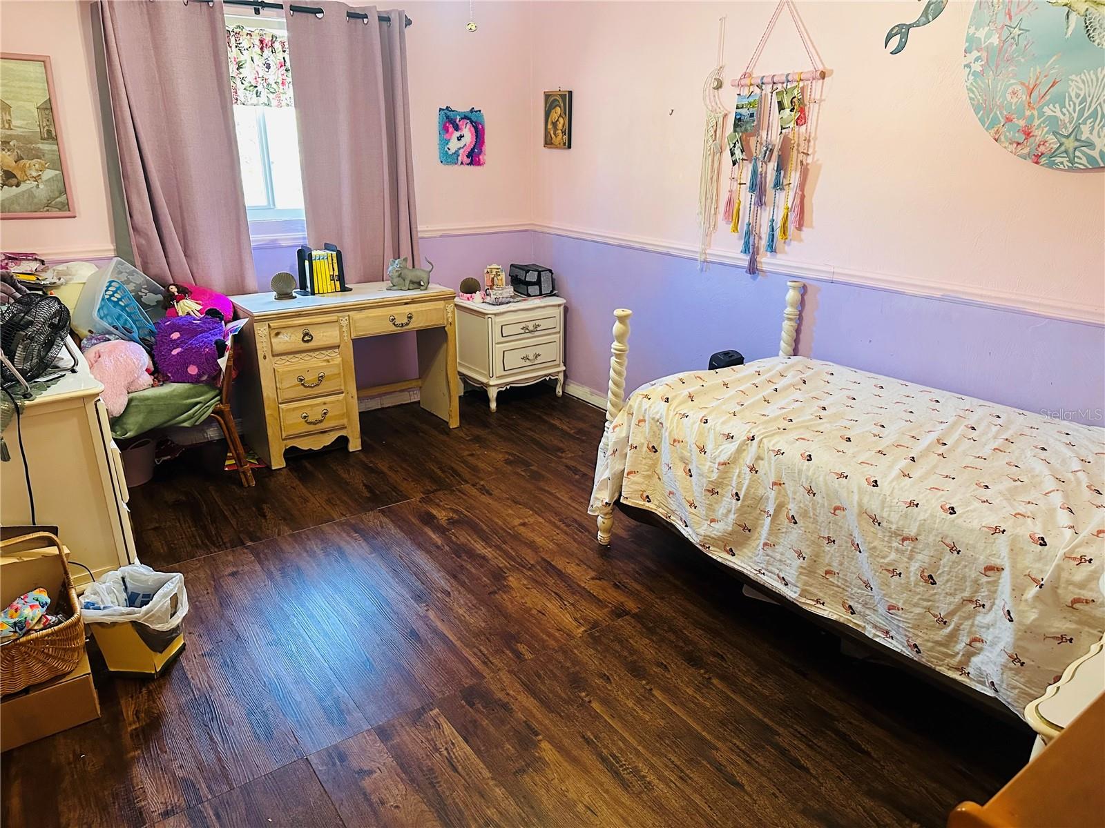 Image 18 of 20 For 1649 Shangri La Drive