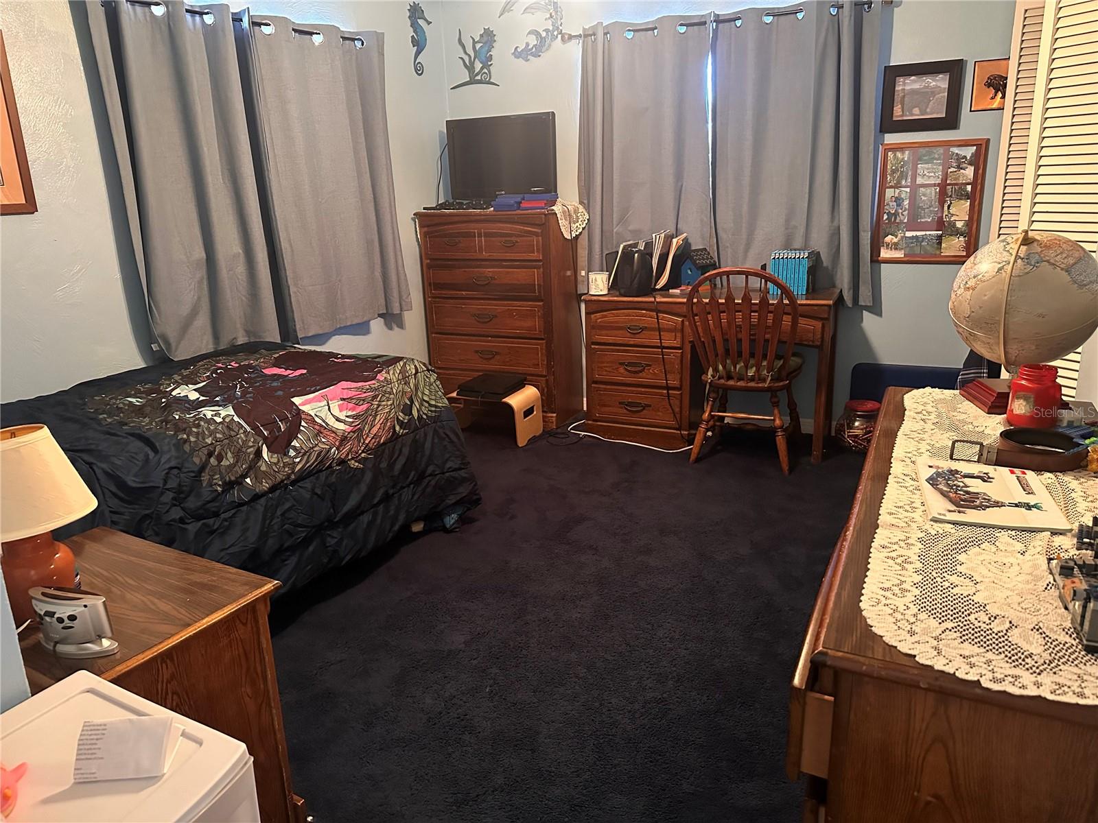 Image 19 of 20 For 1649 Shangri La Drive