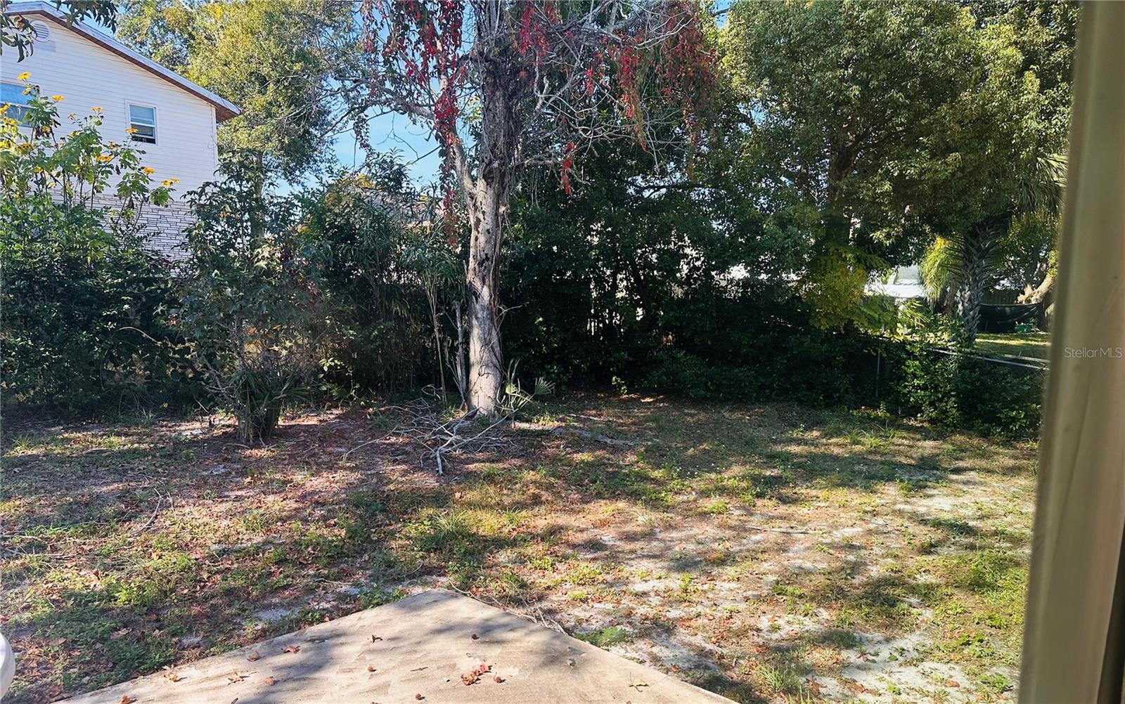 Image 20 of 20 For 1649 Shangri La Drive