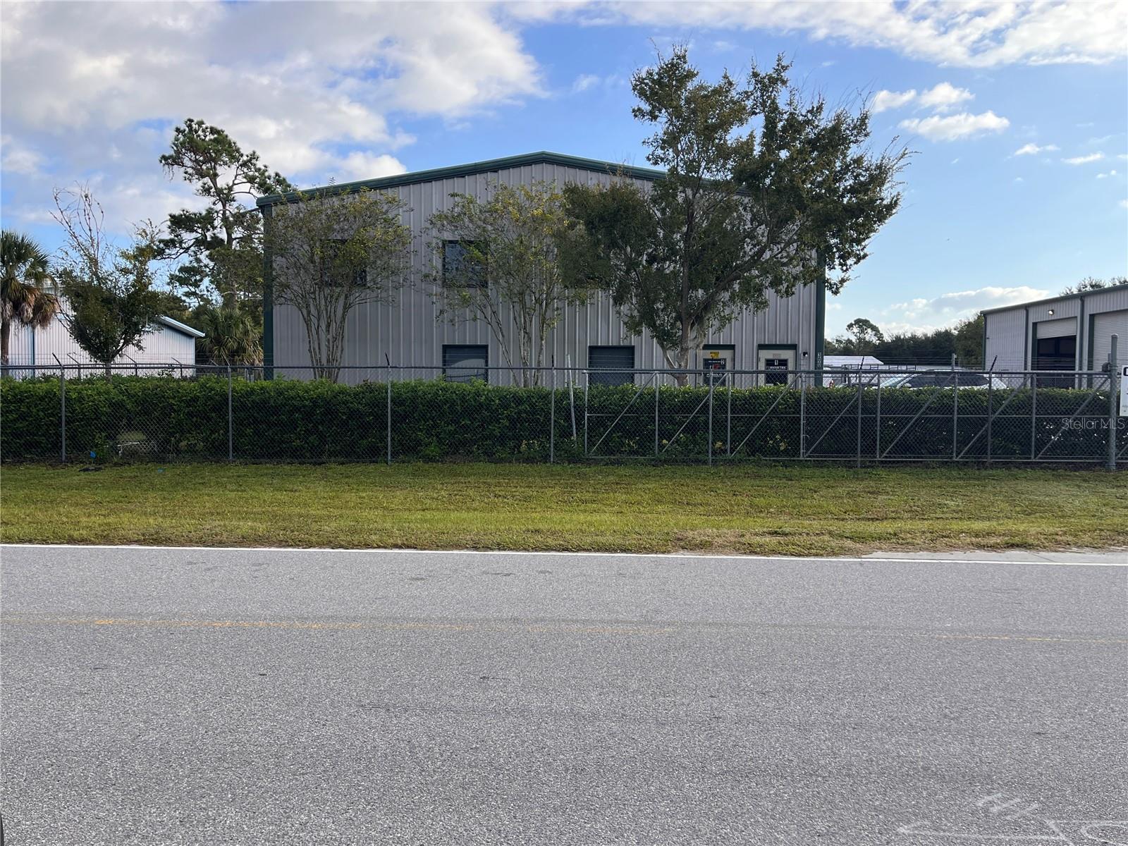 Details for 1525 Langley Avenue 2, DELAND, FL 32724