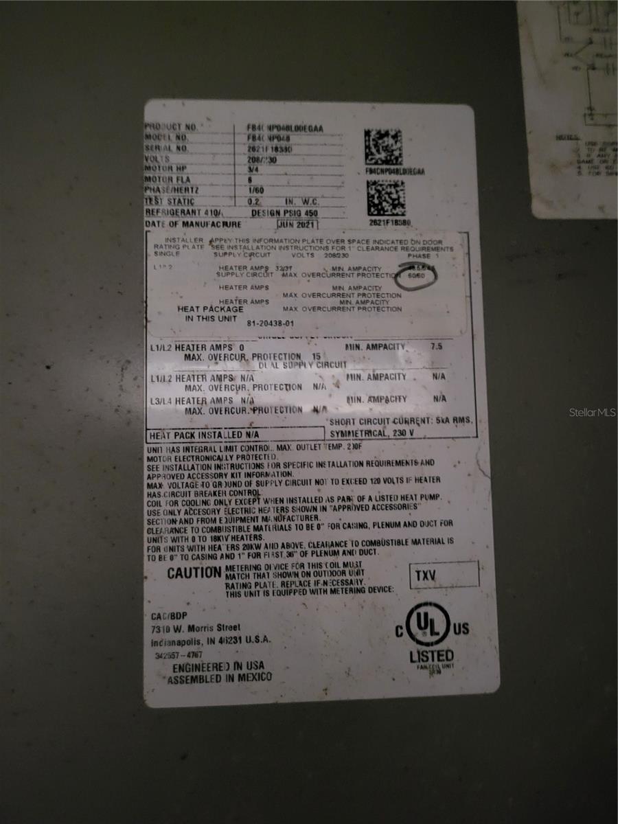 Image 17 of 19 For 908 Oakwood Cove