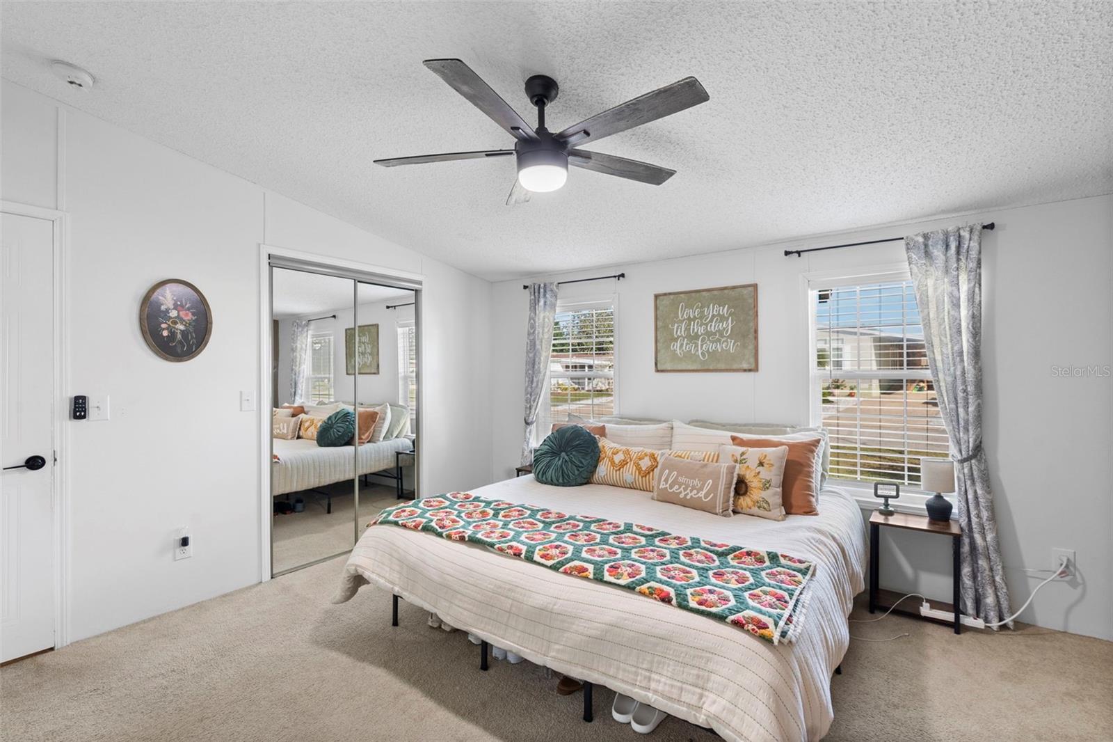 Image 13 of 27 For 18 Florence Boulevard