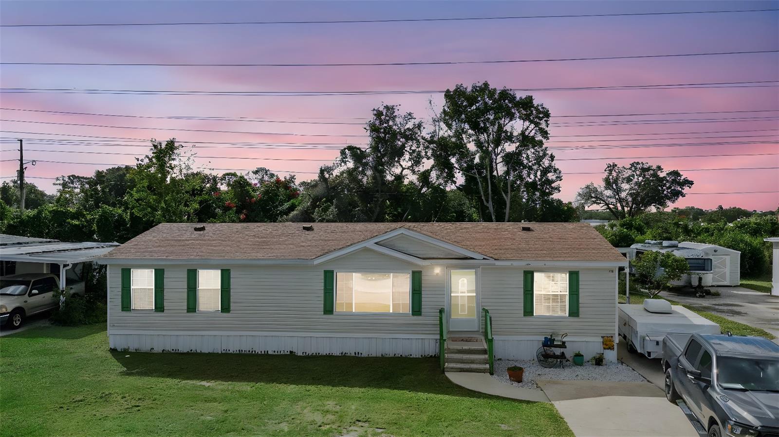 Image 27 of 27 For 18 Florence Boulevard