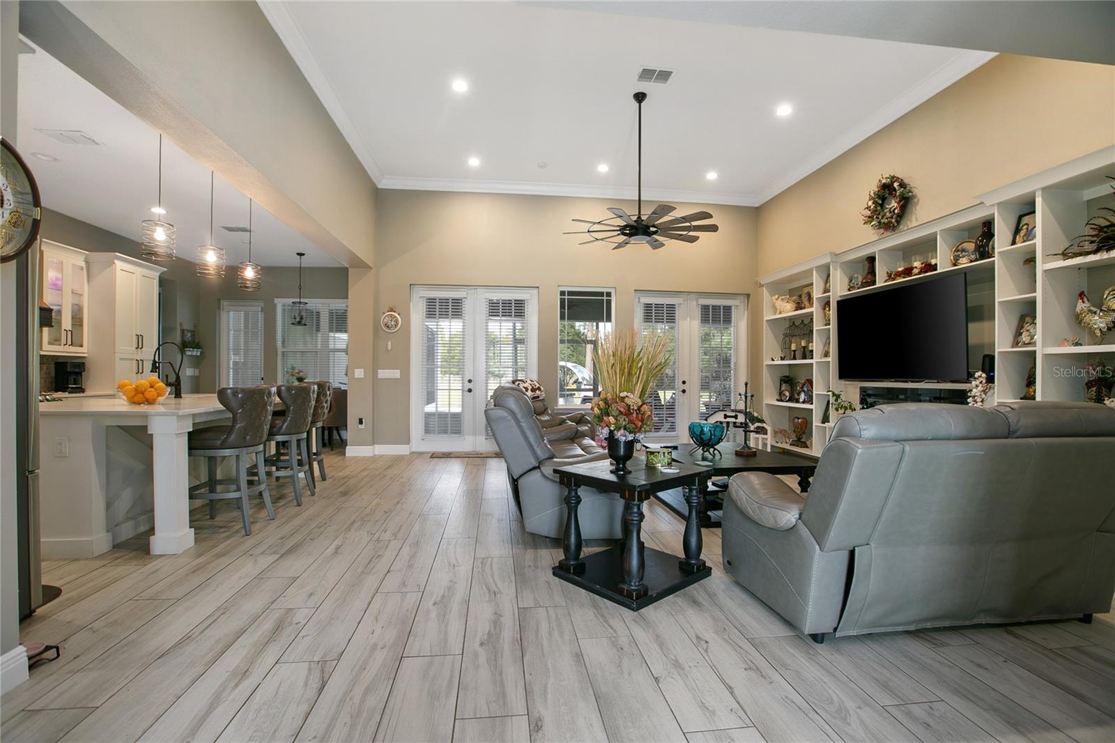 Image 10 of 63 For 1980 Kicklighter Road