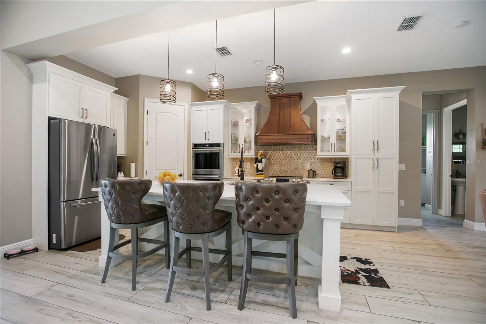 Image 11 of 63 For 1980 Kicklighter Road