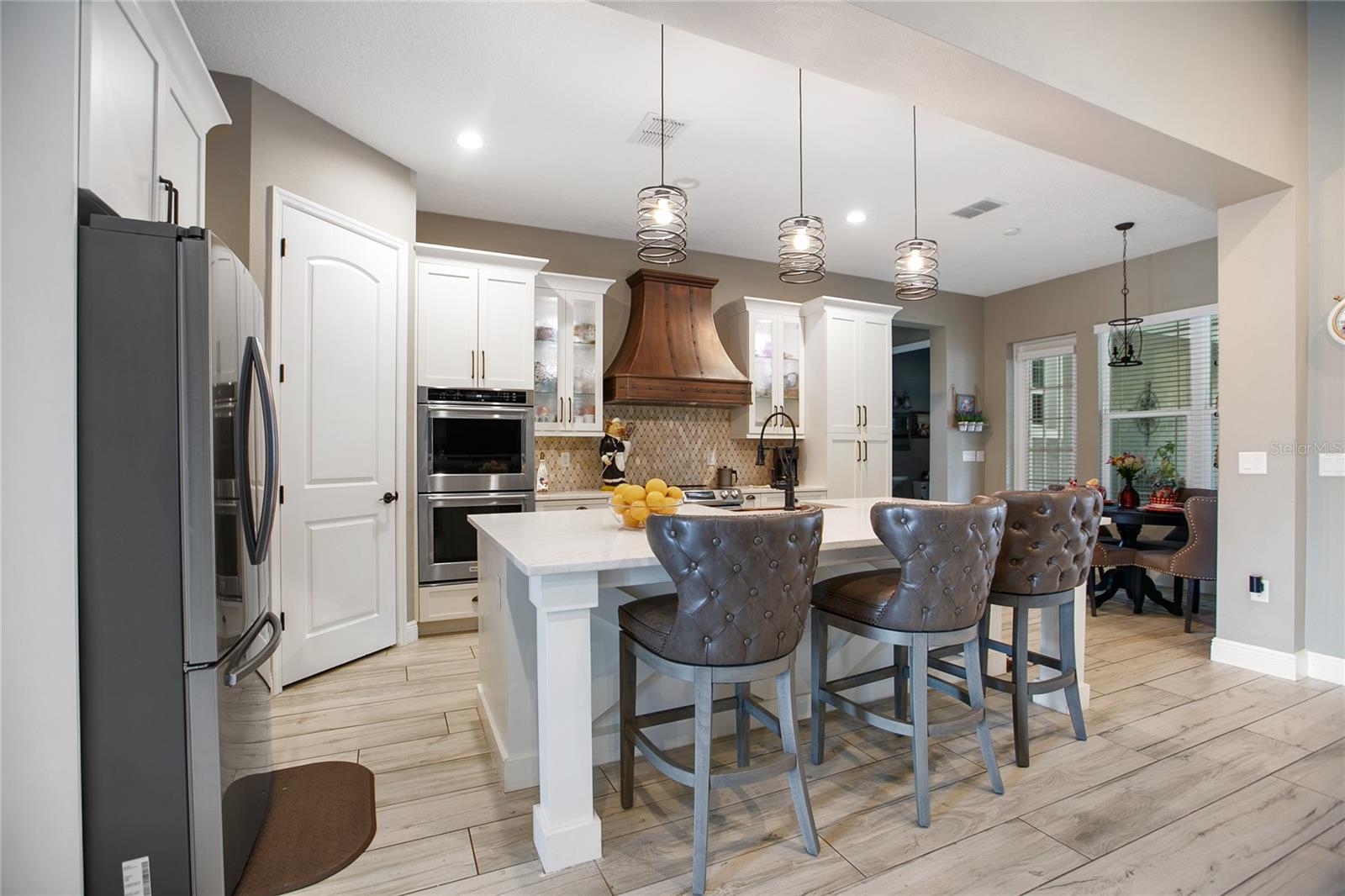 Image 12 of 63 For 1980 Kicklighter Road