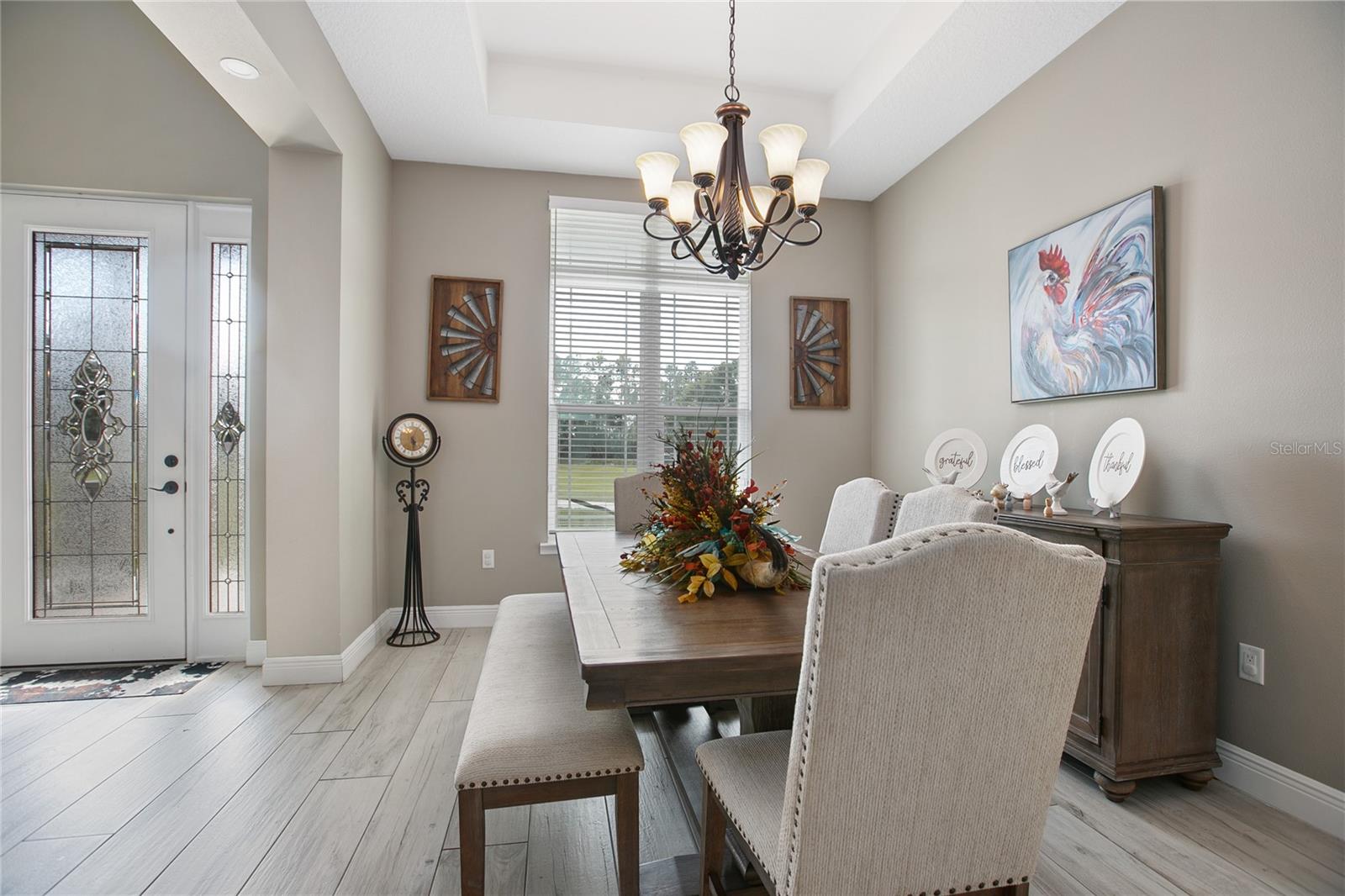 Image 13 of 63 For 1980 Kicklighter Road