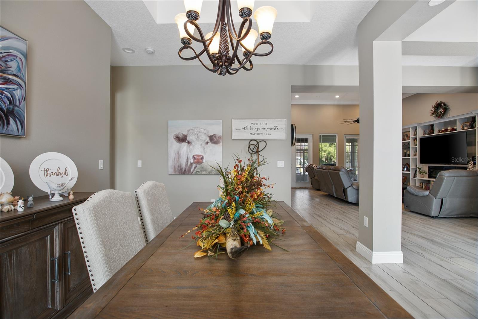 Image 14 of 63 For 1980 Kicklighter Road