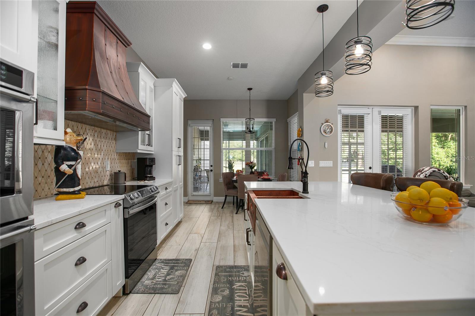 Image 15 of 63 For 1980 Kicklighter Road