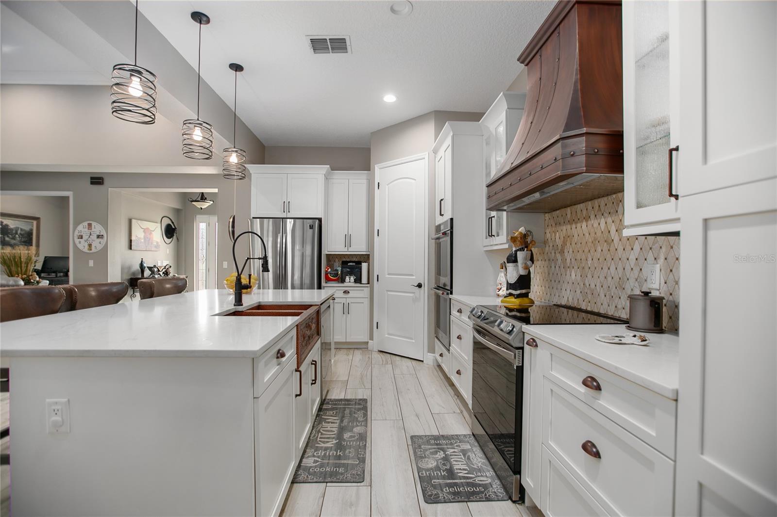 Image 16 of 63 For 1980 Kicklighter Road