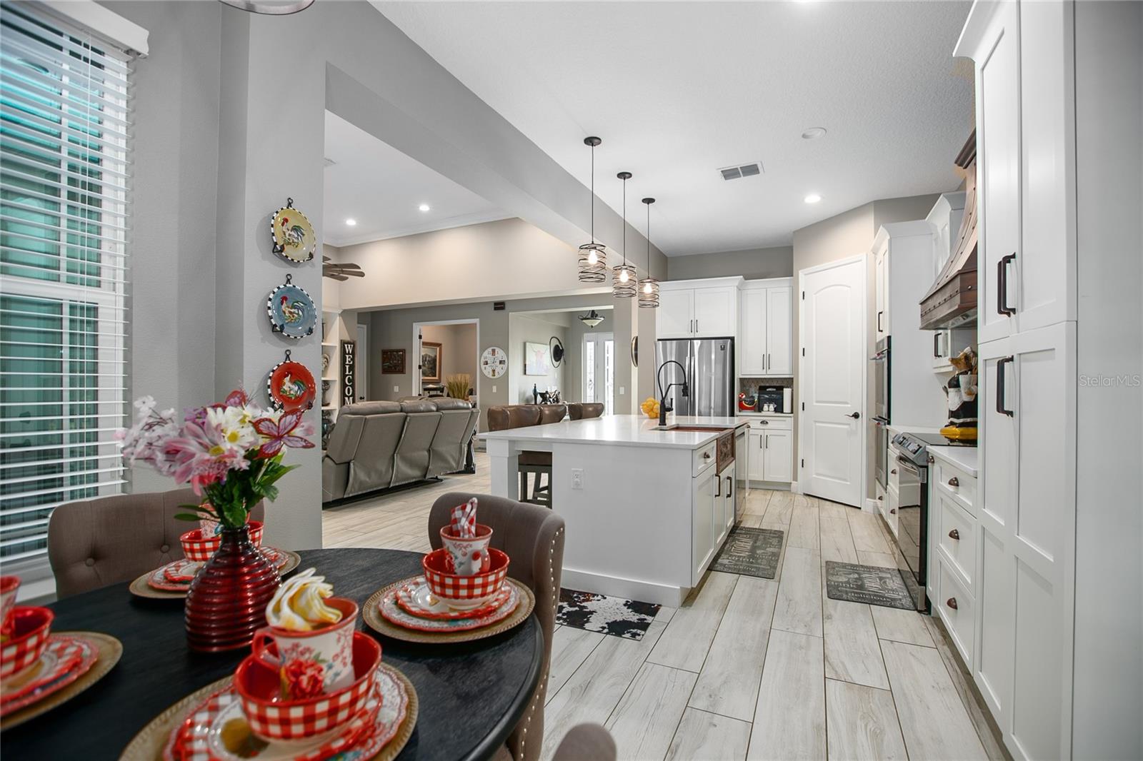 Image 17 of 63 For 1980 Kicklighter Road