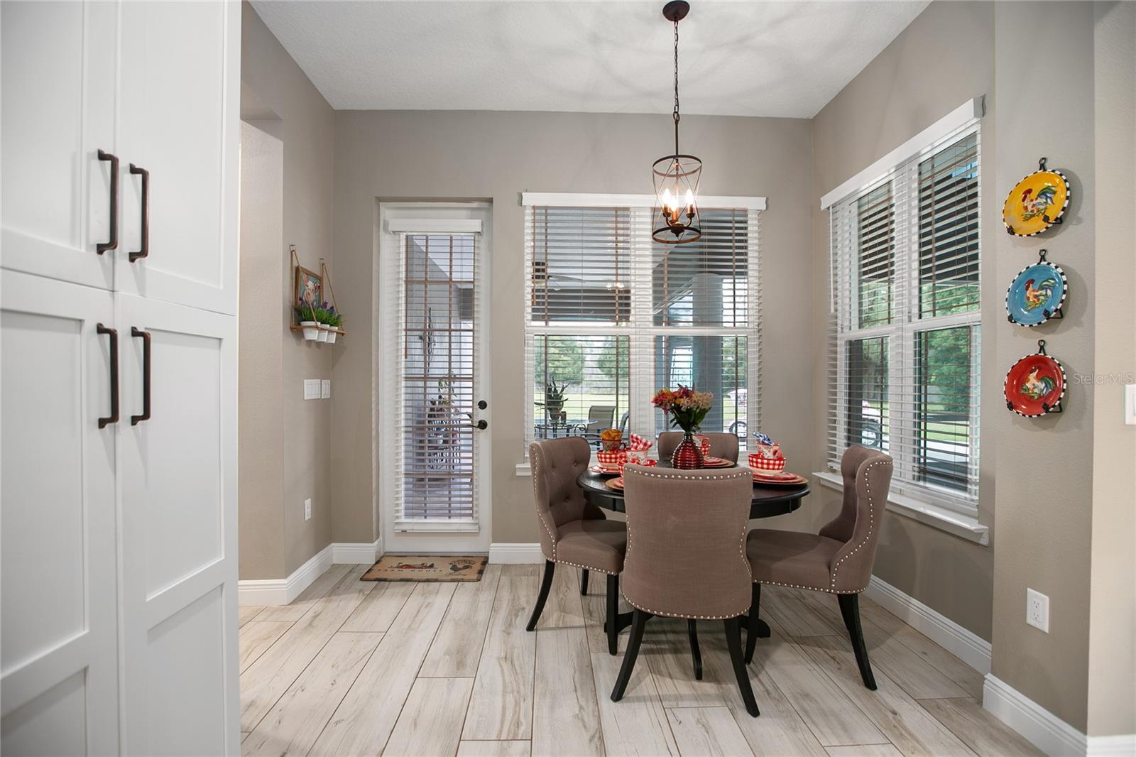 Image 18 of 63 For 1980 Kicklighter Road