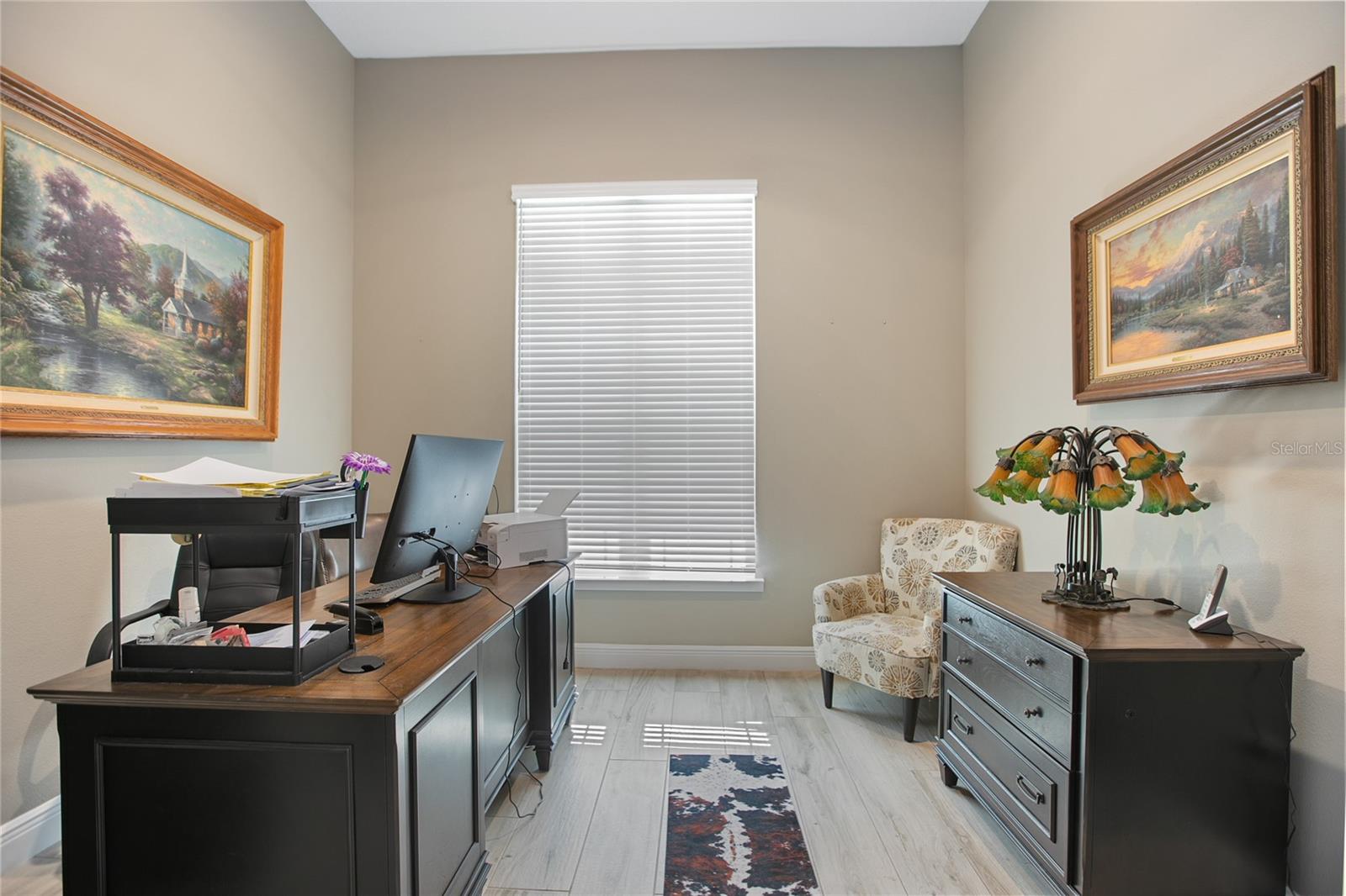 Image 19 of 63 For 1980 Kicklighter Road