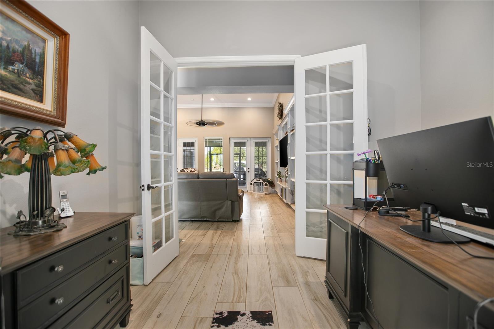 Image 20 of 63 For 1980 Kicklighter Road