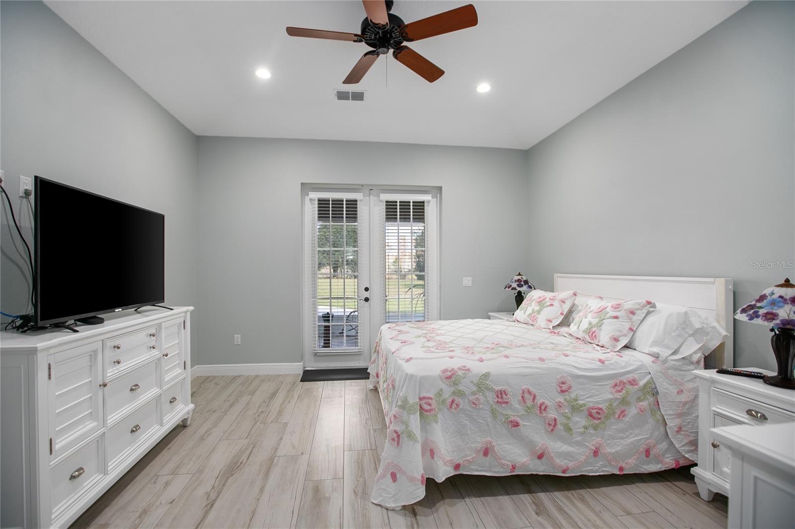 Image 21 of 63 For 1980 Kicklighter Road