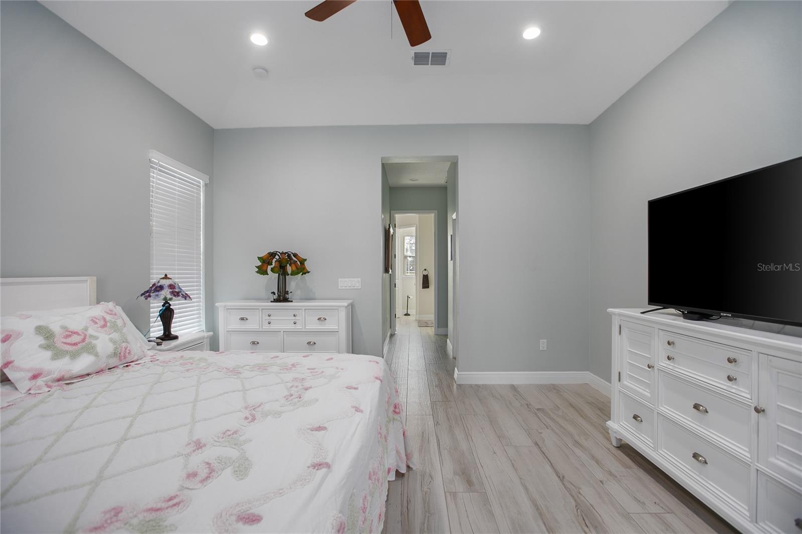 Image 22 of 63 For 1980 Kicklighter Road