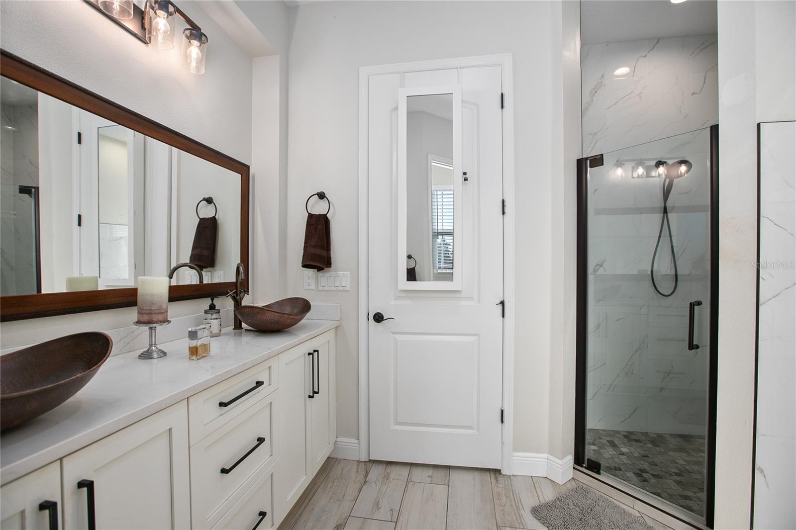 Image 23 of 63 For 1980 Kicklighter Road