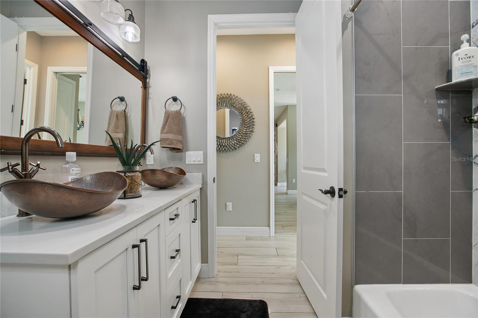 Image 24 of 63 For 1980 Kicklighter Road