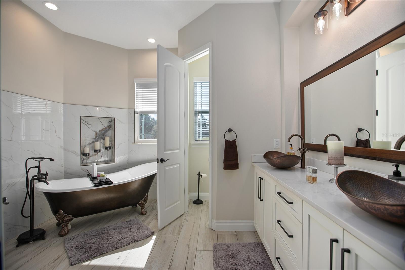 Image 25 of 63 For 1980 Kicklighter Road