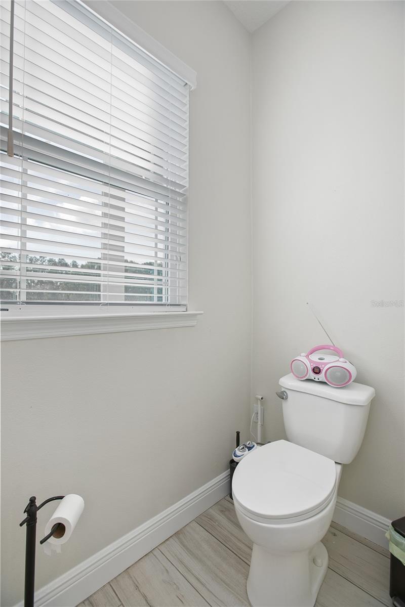 Image 26 of 63 For 1980 Kicklighter Road