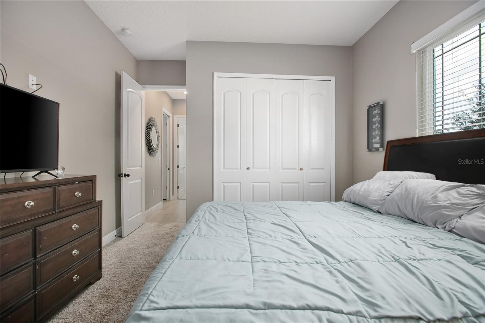 Image 27 of 63 For 1980 Kicklighter Road