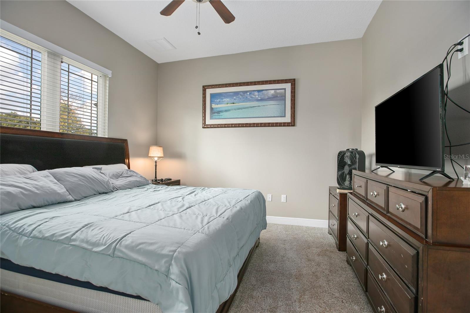 Image 28 of 63 For 1980 Kicklighter Road