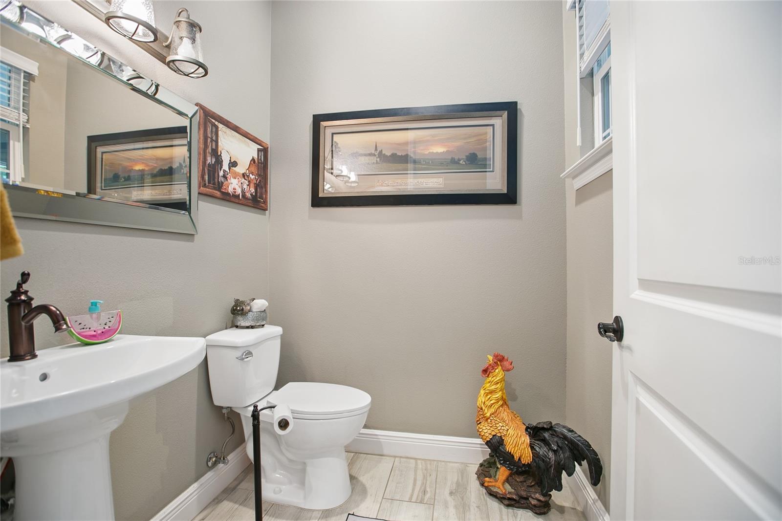 Image 29 of 63 For 1980 Kicklighter Road