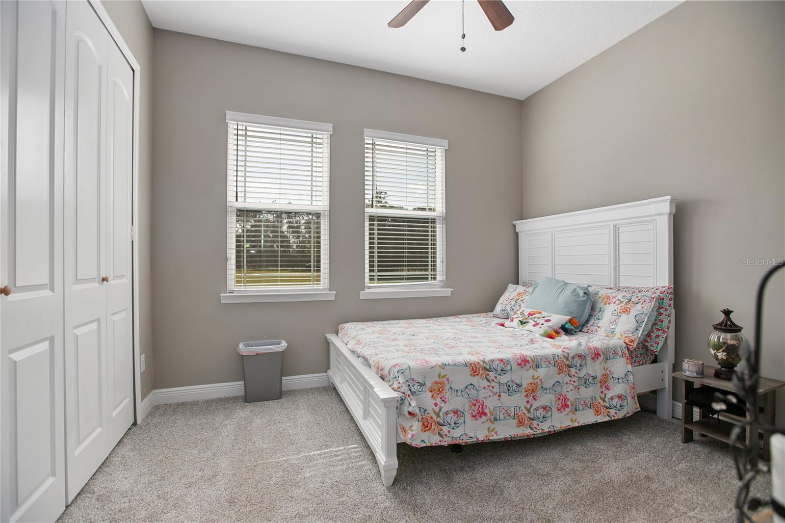 Image 30 of 63 For 1980 Kicklighter Road