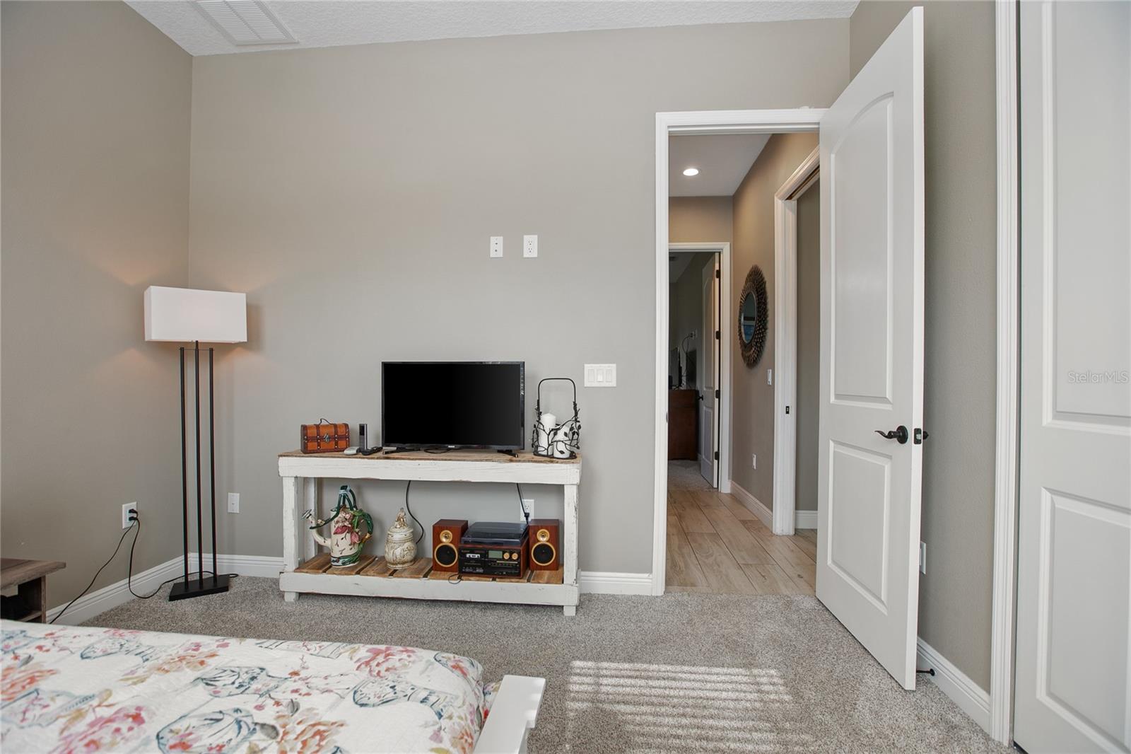 Image 31 of 63 For 1980 Kicklighter Road