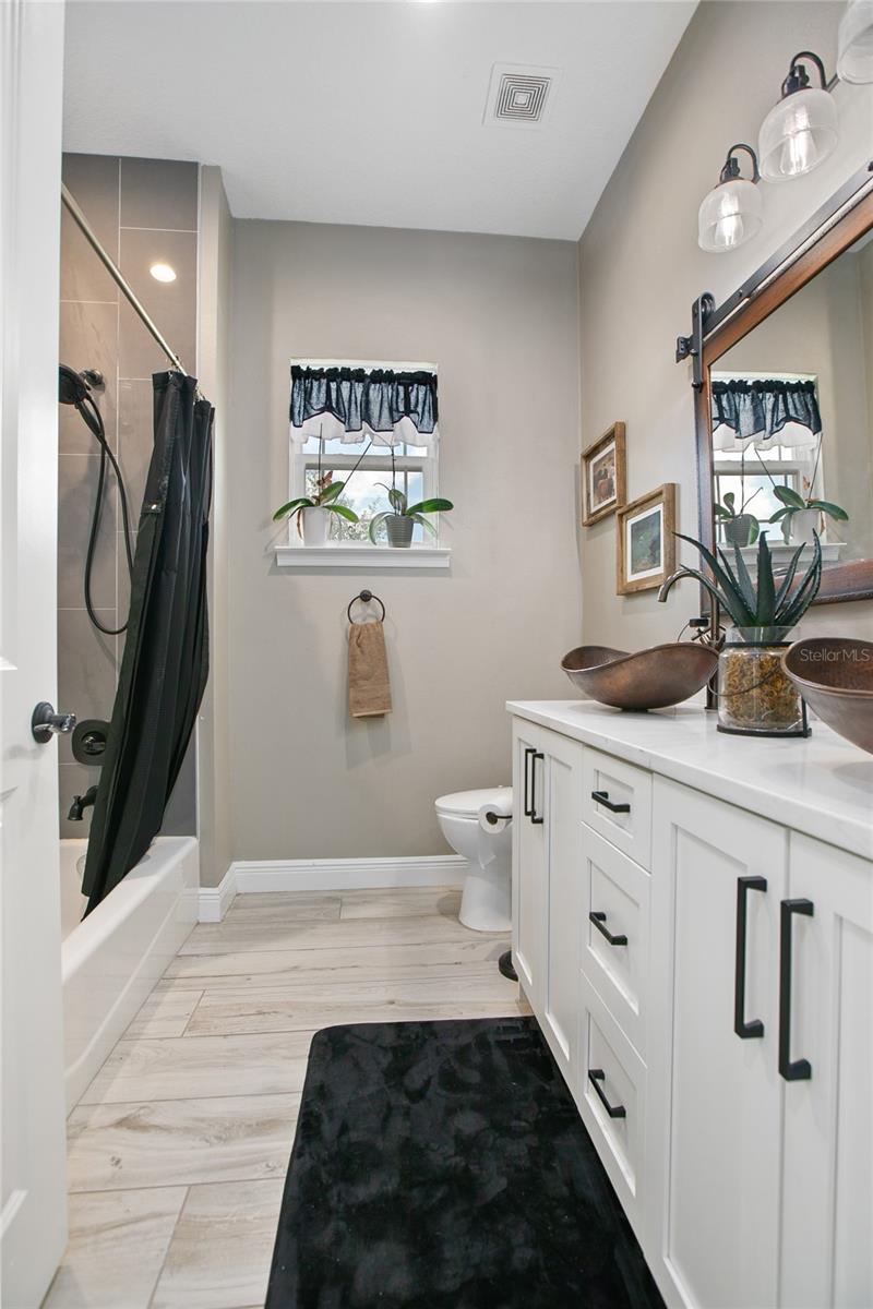 Image 32 of 63 For 1980 Kicklighter Road