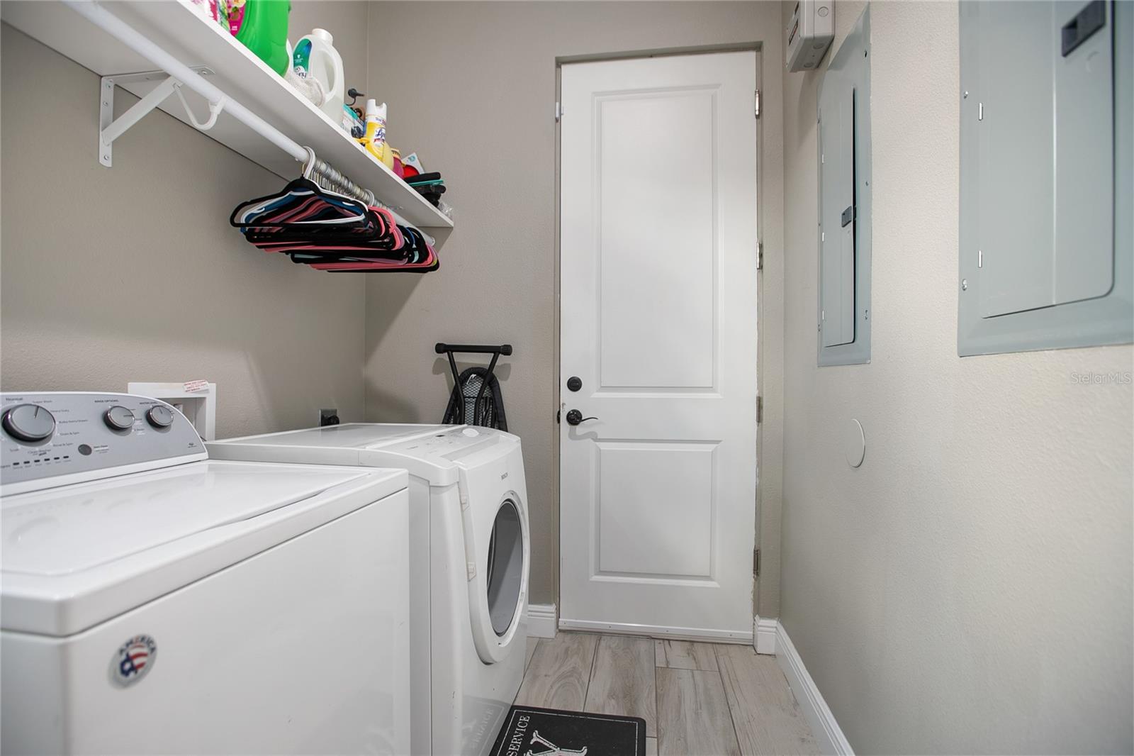 Image 34 of 63 For 1980 Kicklighter Road