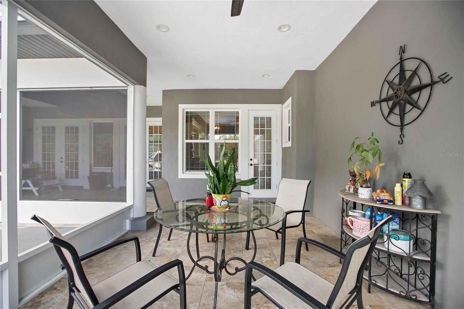 Image 36 of 63 For 1980 Kicklighter Road