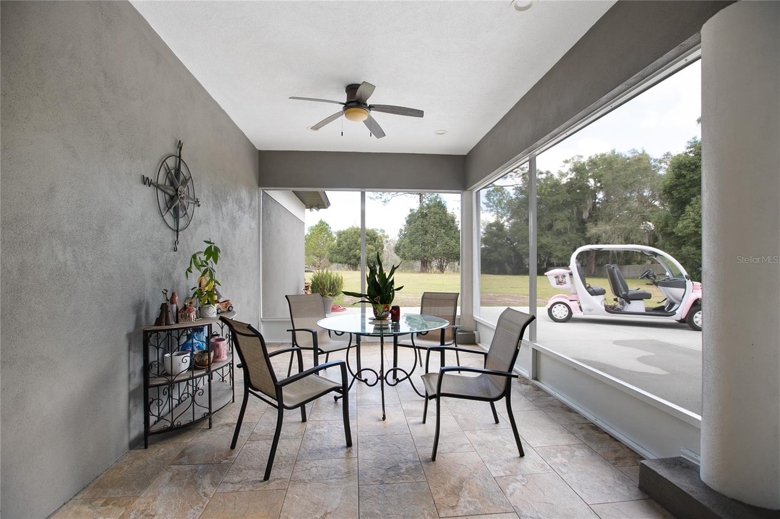 Image 37 of 63 For 1980 Kicklighter Road