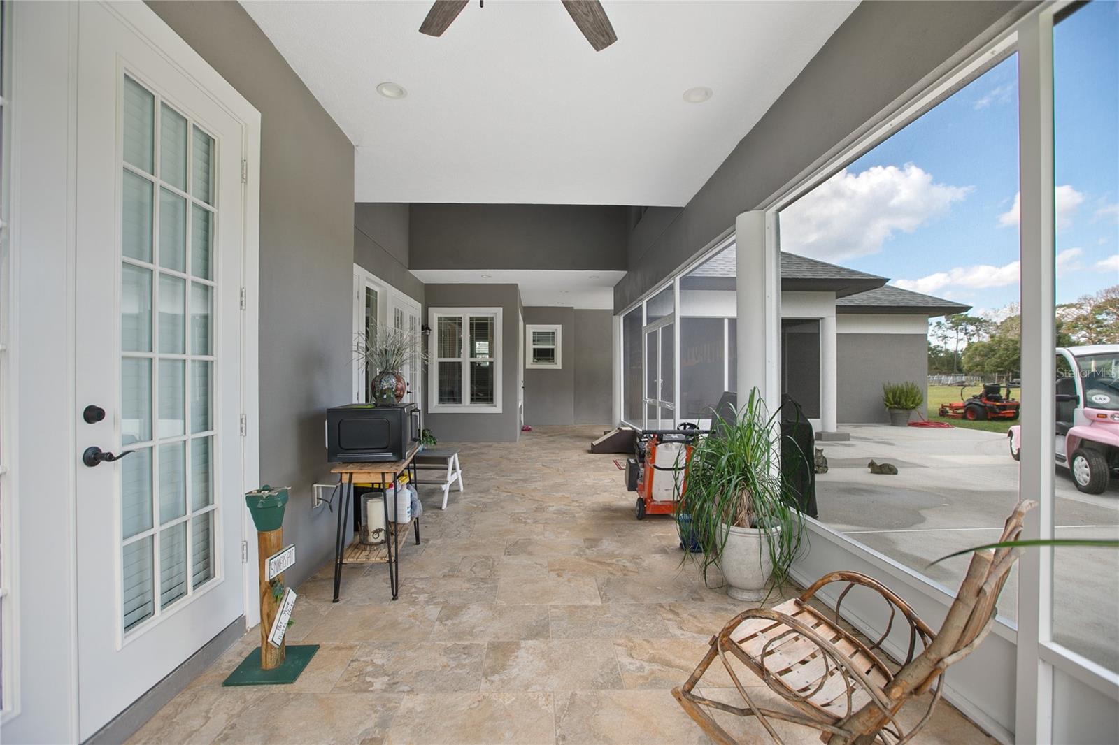 Image 38 of 63 For 1980 Kicklighter Road