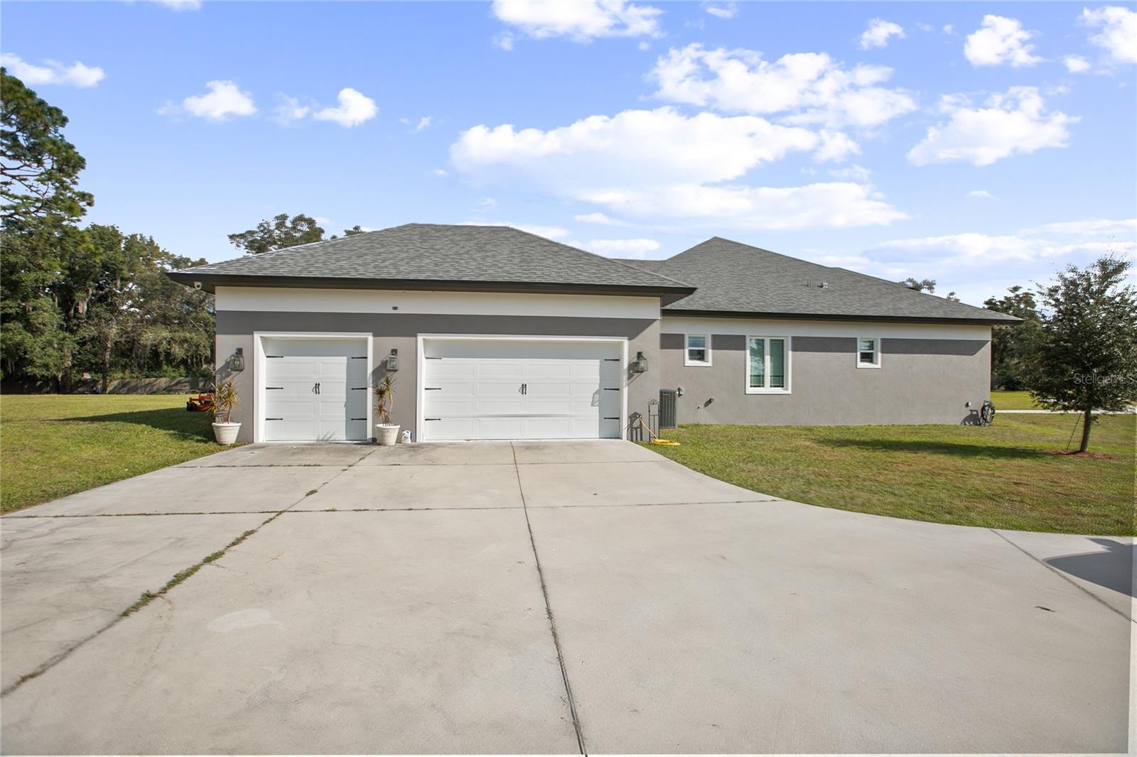 Image 39 of 63 For 1980 Kicklighter Road