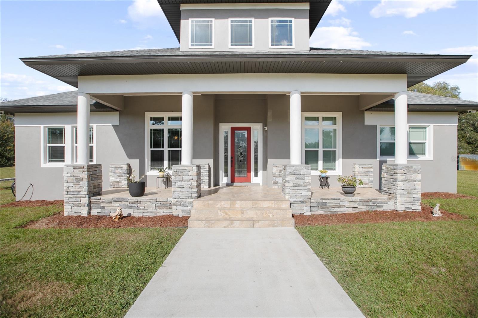 Image 4 of 63 For 1980 Kicklighter Road