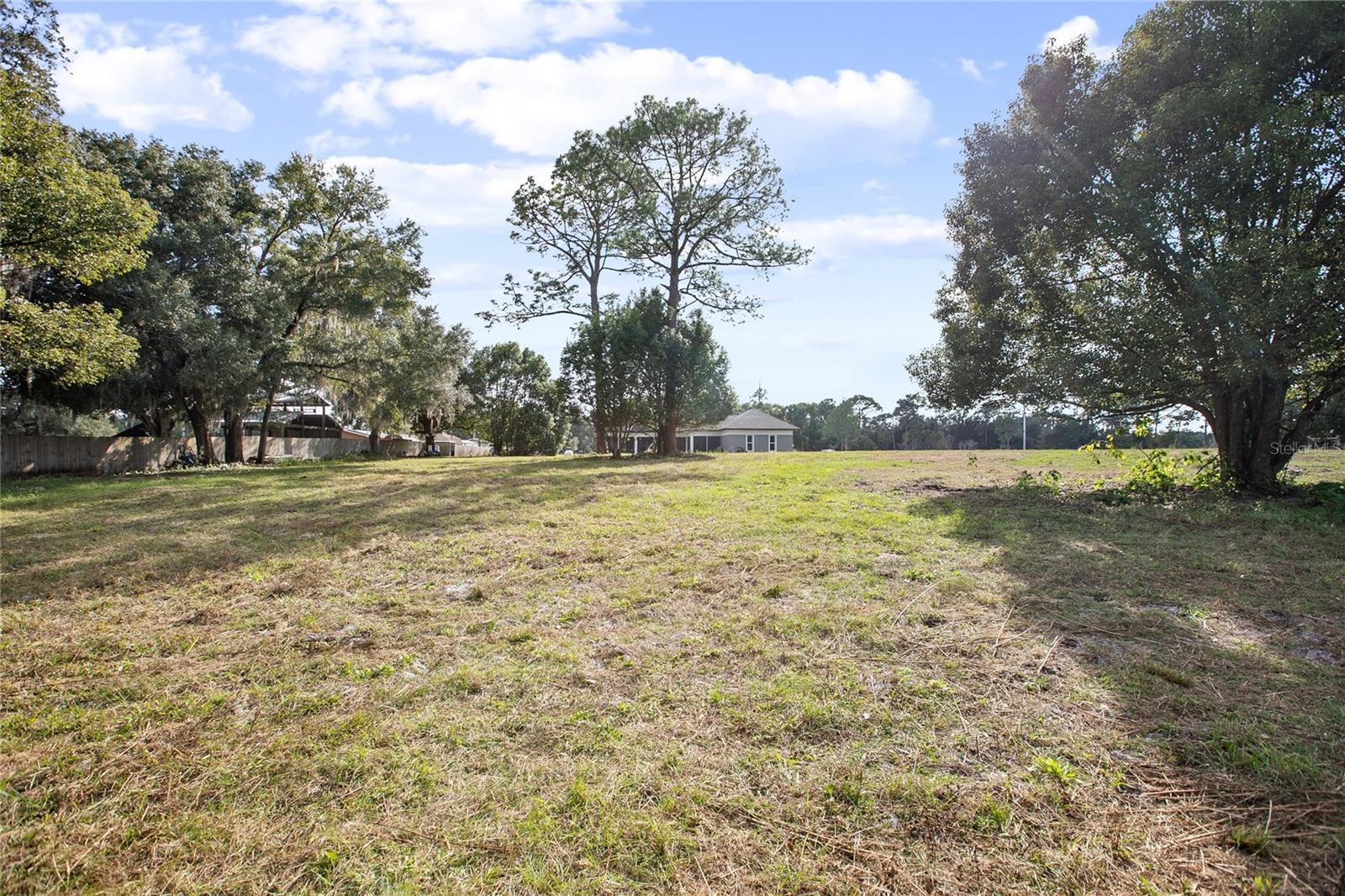 Image 50 of 63 For 1980 Kicklighter Road