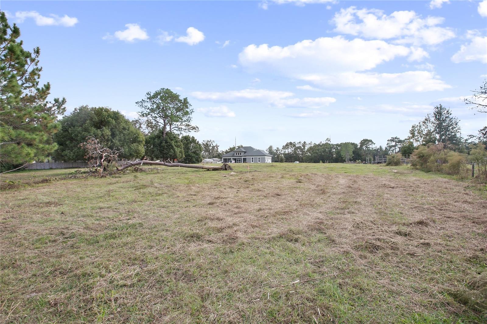 Image 51 of 63 For 1980 Kicklighter Road