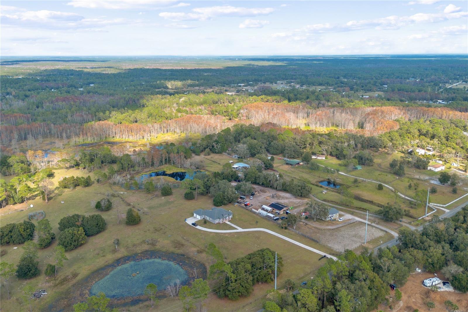 Image 54 of 63 For 1980 Kicklighter Road