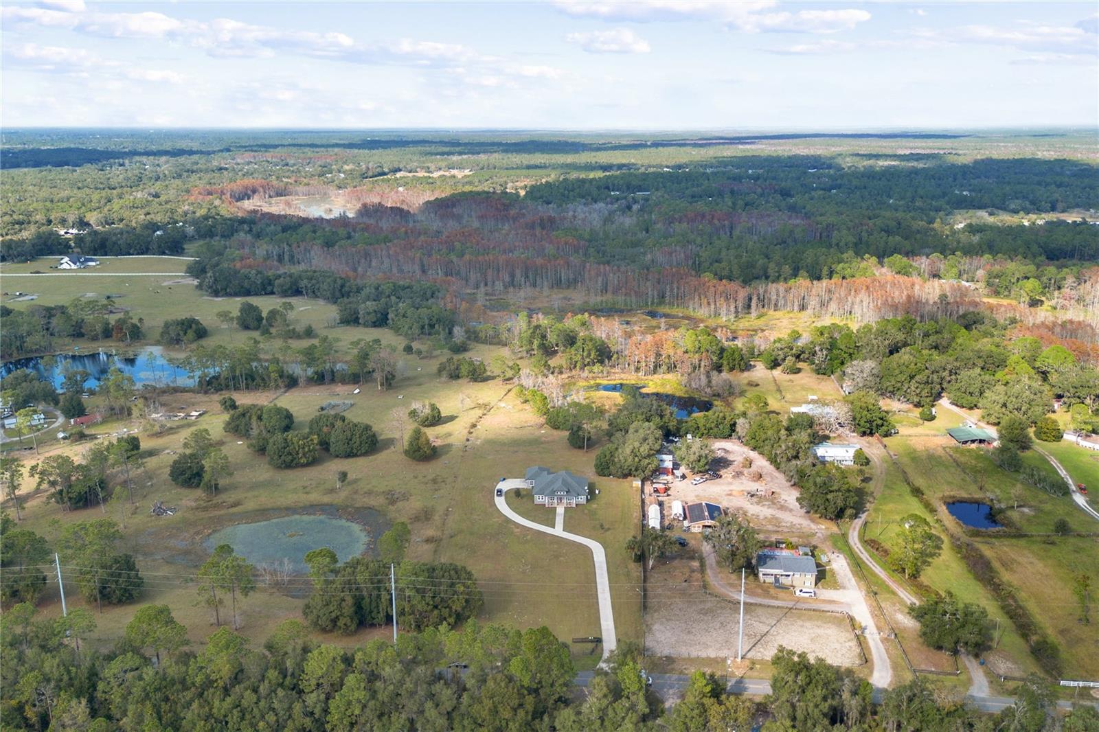 Image 55 of 63 For 1980 Kicklighter Road