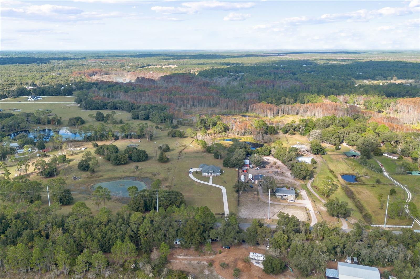 Image 56 of 63 For 1980 Kicklighter Road