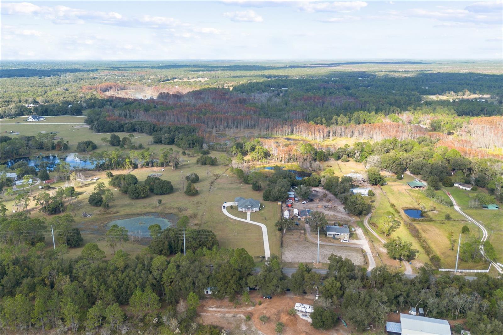 Image 57 of 63 For 1980 Kicklighter Road