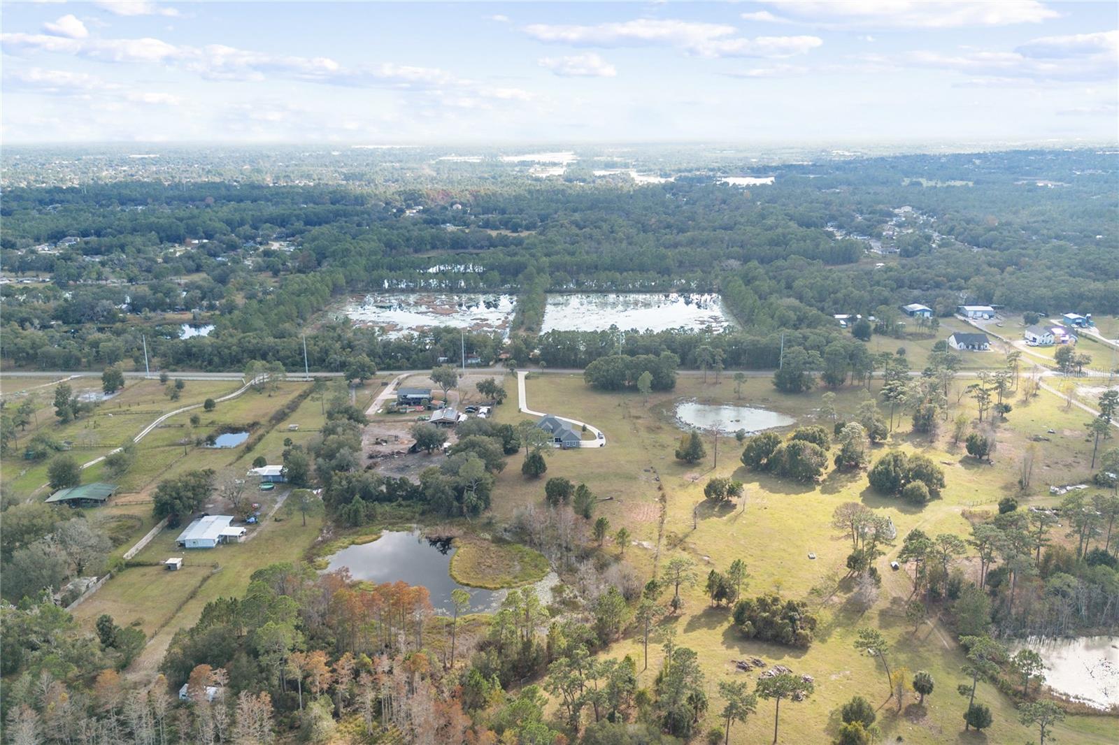 Image 59 of 63 For 1980 Kicklighter Road