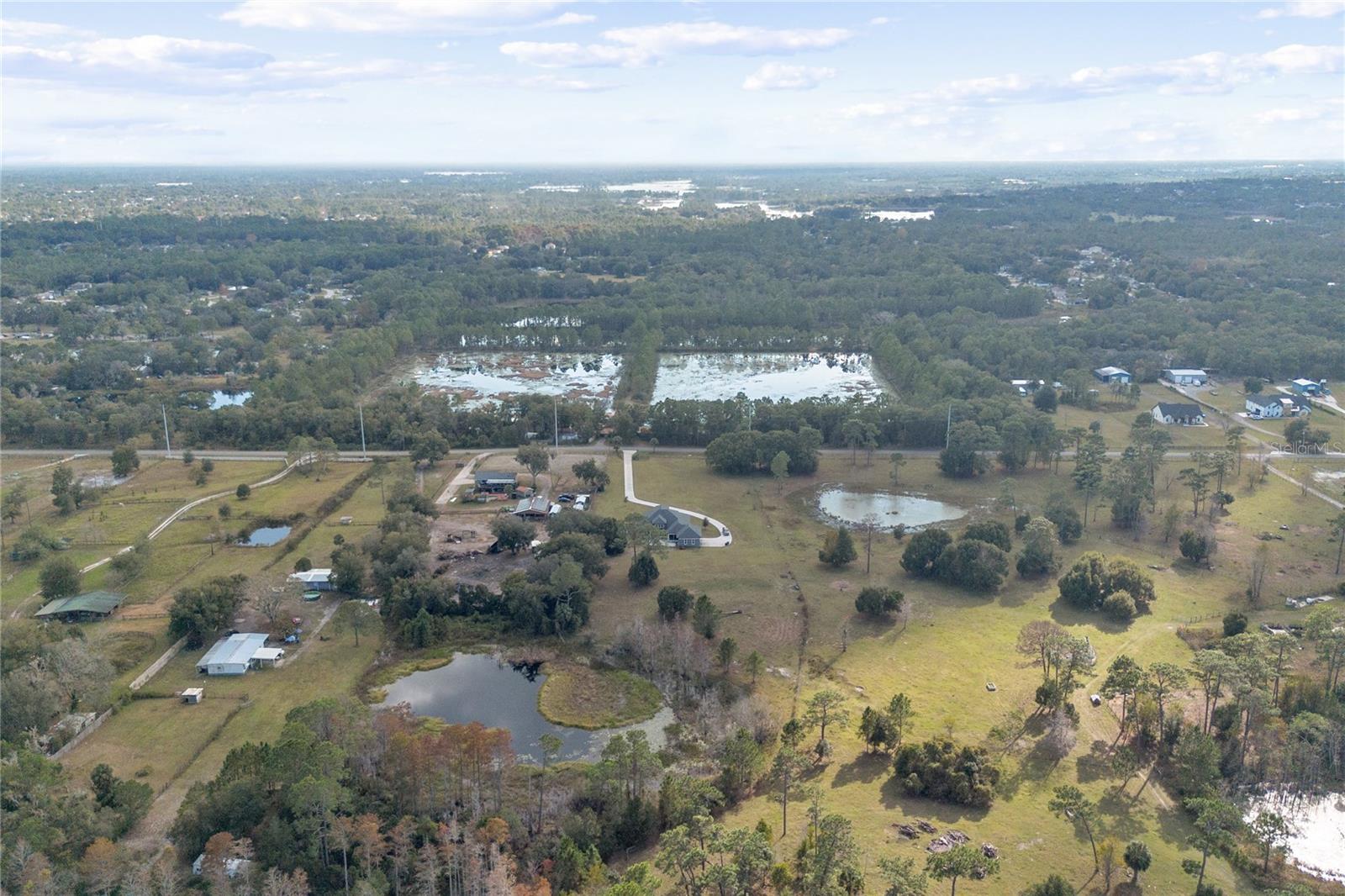 Image 60 of 63 For 1980 Kicklighter Road