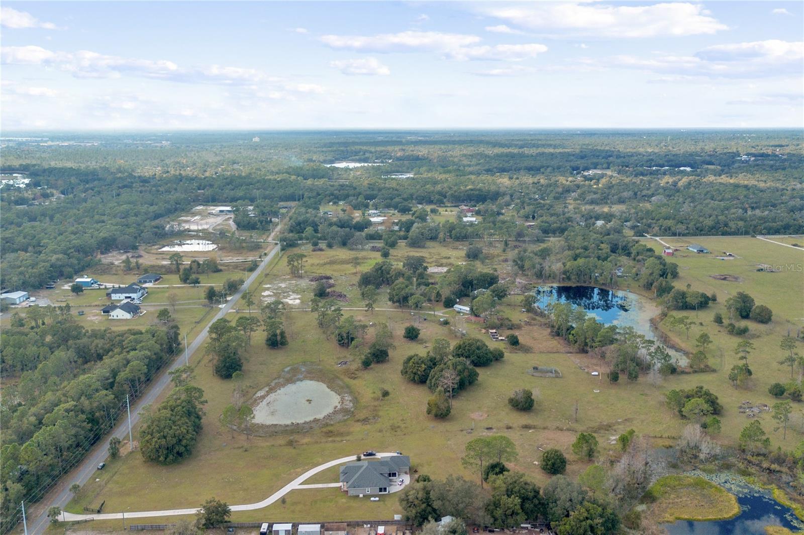 Image 61 of 63 For 1980 Kicklighter Road