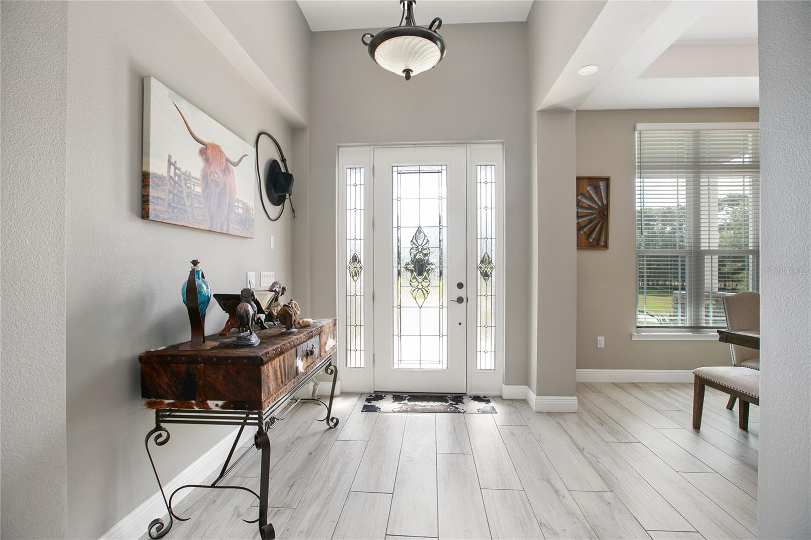 Image 7 of 63 For 1980 Kicklighter Road