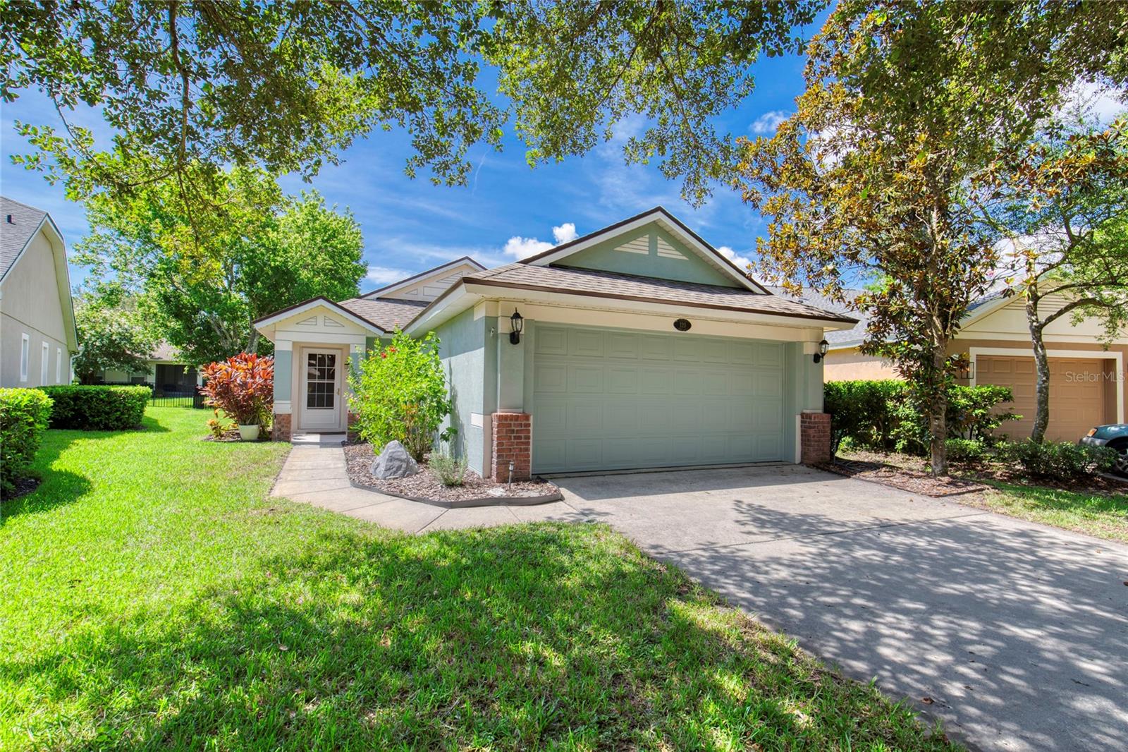 Details for 120 Littleton Circle, DELAND, FL 32724