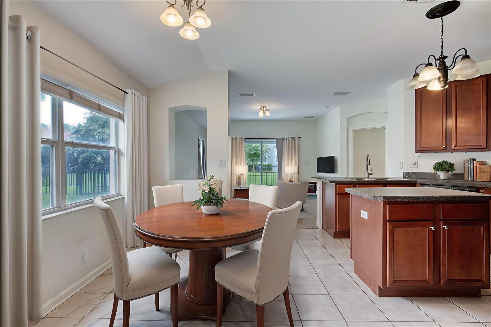 Image 11 of 50 For 120 Littleton Circle