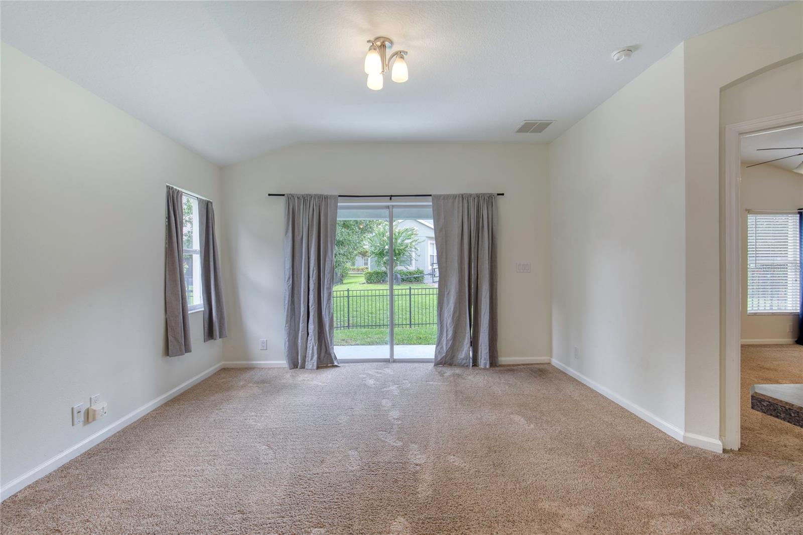 Image 16 of 50 For 120 Littleton Circle